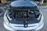 Peugeot 307 (2003) 2,0 HDI - náhled 9