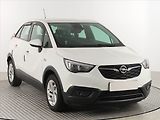 Opel Crossland X (2020) 1.2, Serv.kniha, Tempomat - náhled 1