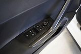 Volkswagen Polo  2,0 TSI GTI 147kW DSG6 - náhled 12