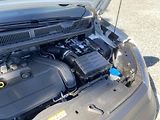 Volkswagen Caddy 1.5 TSI 84kW -1xMAJ.-15 000KM - náhled 32