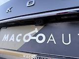 Škoda Superb (2023) 2,0tdi 147kw 4x4 DSG StylePLUS - náhled 14