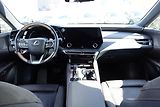 Lexus RX 450h plus RX450h+ Plug-in Luxury - náhled 17