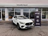 MG ZS (2023) 1,5 DVVT (106k) Essential - náhled 1