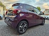 Peugeot 108 (2015) 1.0VTi 51KW Active Klimatronik - náhled 13