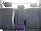 Honda Civic (2008) 1.8 i, po STK, slušný stav - náhled 10
