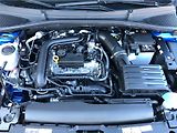 Škoda Fabia 1.0 TSi Top Selection - náhled 27