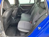 Škoda Octavia (2019) 2.0 TSi 4x4, ČR, Edition 100 - náhled 10