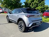 Opel Mokka (2026) 1.2T 145k GS MHEV AT6 - náhled 3