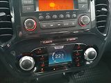 Nissan Juke 1,5 dCi - náhled 7