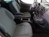 Dacia Logan (2019) 0.9 TCe, ČR,1.maj, Serv.kniha - náhled 9