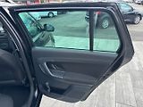 Škoda Fabia (2012) Family + 1.2 TSI 63kW - náhled 24