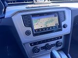Volkswagen Passat (2015) B8 DSG 2,0 110KW ROZV. BEZ ADB - náhled 27