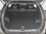 Kia Sportage (2016) GT Line 2.0 CRDi, 4X4 - náhled 14