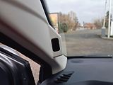 Dacia Sandero (2026) Journey Eco-G 120 - náhled 17