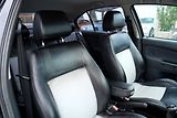Škoda Octavia 1.9 TDI, 110KW/ČR/kůže/Al.kola - náhled 30