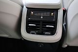 Volvo XC90 (2021) T8 AWD Plug-in Hybrid - náhled 20