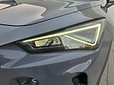 Cupra Formentor (2024) DSG 1,5TSi 110kW - náhled 34