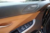 BMW Řada 6 (2016) Gran Coupé 640d M Xdrive,ČR - náhled 27