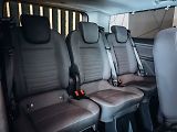Ford Tourneo Custom 2.0TDCi Titanium AT 125 kW L2 - náhled 23
