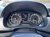 Škoda Fabia 1,0 TSi Style FULL LED CARPLAY - náhled 38