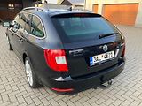 Škoda Superb (2013) 2.0TDI 125kW DSG ELEGANCE + - náhled 7