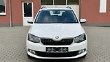 Škoda Fabia (2017) 1.2TSi*81kW*DSG*STYLE*AUTOMAT* - náhled 6