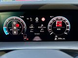 Volkswagen Tayron People 2,0 TDI 110 kW - náhled 29