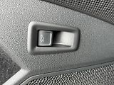 Škoda Kodiaq Exclusive Selection - náhled 27