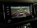 Škoda Kodiaq 2.0TDI 110kW DSG ACC 1MAJ - náhled 22