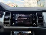 Škoda Kodiaq Ambition Plus 2.0 TDI 147 kW D - náhled 15