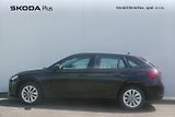 Škoda Scala (2025) 1.0 TSI 85 kW M5° Selection - náhled 2