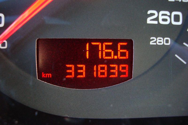 Audi A6 (2010) Avant 2.7 TDi, S-Line, Nová ST - fotka 53 z 56