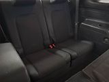Chevrolet Captiva (2009) 2.0 D, 4X4, 7 míst, nová STK - náhled 17