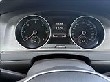 Volkswagen Golf 1,6 TDI rozvody spojka servis - náhled 15