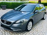 Volvo V40 2.0D3 5VÁLEC MANUÁL SERVISKA - náhled 2