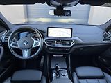 BMW X4 (2024) 3.0xD ///M 210Kw,webasto,ACC - náhled 19