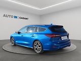 Ford Focus (2022) ST Line 1.5 EcoBlue A/T 88kW, - náhled 7