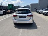 Mercedes-Benz Třídy B (2022) B 180d - náhled 8