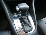 Volkswagen Golf 1,6 MPi 75kW DSG klima - náhled 29