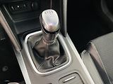 Renault Mégane 1,2 TCe 97kW LED 1. maj. ČR - náhled 24