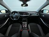 Opel Grandland 1.5CDTi 96kW EAT8 GS-Line TZ - náhled 7