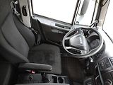 Iveco Eurocargo (2021) 120E28- 19EP- Čelo- 2 Lůžka - náhled 21