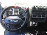 Iveco Eurocargo 120E25, EURO 4, PNEU 80% + SVA - náhled 10