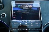 Mercedes-Benz EQE AMG 53 4MATIC+ PANO HUD ZÁRUKA - náhled 41