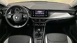 Škoda Scala 1.0 TSI Style - náhled 8