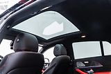 Mercedes-Benz GLE AMG 63 S kupé*Karbon*masáže - náhled 24