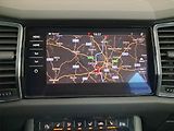 Škoda Kodiaq (2018) 2.0 TDI 4x4 - náhled 13
