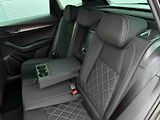 Škoda Karoq 1.5TSi DSG 150PS Sportline Mat - náhled 28