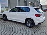 Škoda Fabia 1.0TSI Ambition,ČR,1.Majitel - náhled 7