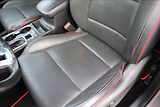 Kia Sportage 2,0 CRDi  ČR,A/T,4x4,GT-LINE - náhled 28